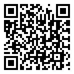 QRcode de la page