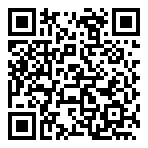 QRcode de la page