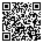 QRcode de la page