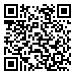 QRcode de la page