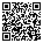 QRcode de la page