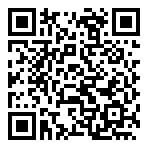 QRcode de la page