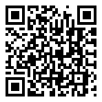 QRcode de la page