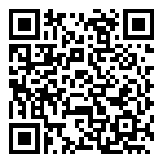 QRcode de la page