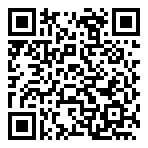 QRcode de la page