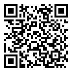 QRcode de la page