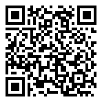 QRcode de la page