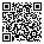 QRcode de la page