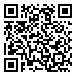 QRcode de la page