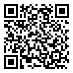QRcode de la page