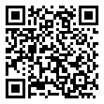 QRcode de la page