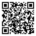 QRcode de la page