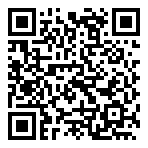 QRcode de la page