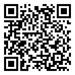 QRcode de la page