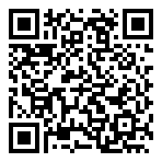 QRcode de la page