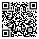 QRcode de la page
