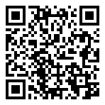 QRcode de la page
