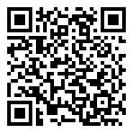 QRcode de la page