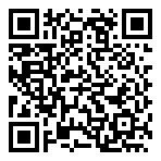 QRcode de la page