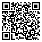 QRcode de la page
