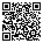 QRcode de la page