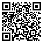 QRcode de la page