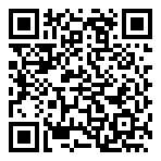 QRcode de la page