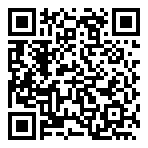 QRcode de la page
