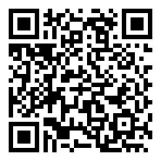 QRcode de la page