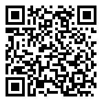 QRcode de la page