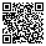 QRcode de la page