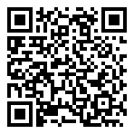 QRcode de la page