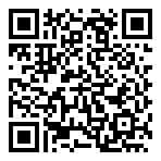 QRcode de la page
