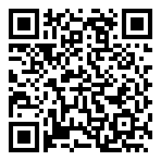 QRcode de la page