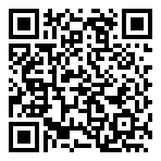 QRcode de la page