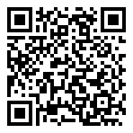 QRcode de la page