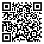 QRcode de la page