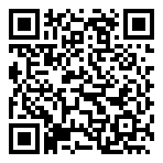 QRcode de la page