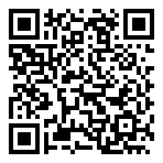 QRcode de la page