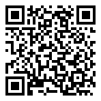 QRcode de la page
