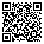 QRcode de la page