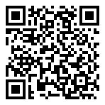 QRcode de la page