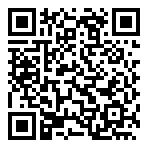 QRcode de la page