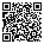 QRcode de la page