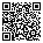 QRcode de la page