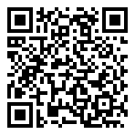 QRcode de la page