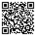 QRcode de la page