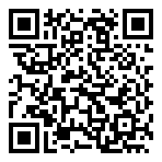 QRcode de la page