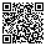 QRcode de la page