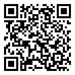 QRcode de la page